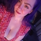 Onlyfans leak felli 

 profile picture