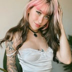 Onlyfans leaked felline 

 profile picture