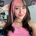 Onlyfans leaks fellinefree 

 profile picture