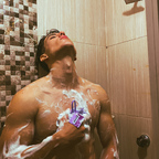 Onlyfans leaked fellipemendoza 

 profile picture