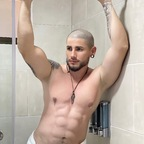 felo.quintero.men OnlyFans Leaked Photos and Videos 

 profile picture