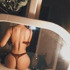 Felizia @felojsia96 Leak OnlyFans 

 profile picture