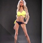 Lucy-Furr Kitten @felony999 Leak OnlyFans 

 profile picture