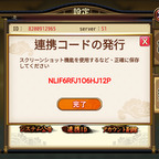 Onlyfans leaked felton 

 profile picture