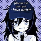 female_diogenes (Dio) free OnlyFans Leaked Pictures and Videos 

 profile picture