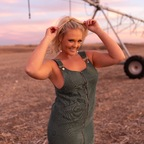 femalefarmerrancherfree (Free Female Farmer Rancher) free OnlyFans Leaked Pictures & Videos [!NEW!] profile picture