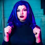 Download femalien69 OnlyFans content for free 

 profile picture