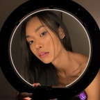 fembabyth (🔞 FEMBY THEATER | TOP 0.62%) free Only Fans Leaked Pictures and Videos [!NEW!] profile picture