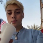 femboibjoey (Joey😋) OnlyFans Leaked Pictures and Videos 

 profile picture