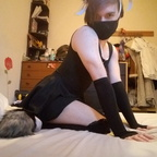 femboy-skylar (femboy-Succubus) OnlyFans Leaks 

 profile picture