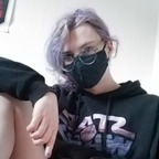 femboy_moth OnlyFans Leaked Photos and Videos 

 profile picture
