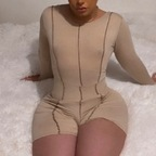 femboycuban OnlyFans Leaked Photos and Videos 

 profile picture