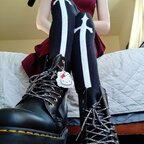 femboyfinance (🍑Femboy Finance💸) OnlyFans Leaks 

 profile picture