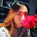 femboyfitness (Femboy Fitness) free OF Leaked Pictures and Videos [FREE] profile picture