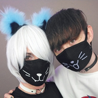 femboygaming (Femboy_Gaming) OF Leaked Pictures & Videos [UPDATED] profile picture