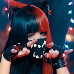 femboymaycry (Femboy May Cry) free Only Fans content [FRESH] profile picture