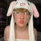 Onlyfans leak femboynatalie 

 profile picture