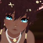 Onlyfans leaks femboypharaoh 

 profile picture