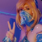 femboyphilosophy OnlyFans Leaked Photos and Videos 

 profile picture