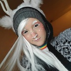 femboyroe (🌻Femboy Roe🌻) OnlyFans content 

 profile picture