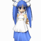 femboys OnlyFans Leak 

 profile picture