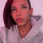 femboysam (Samuel Huerta) free OnlyFans Leaked Pictures & Videos 

 profile picture