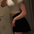 fembussy OnlyFans Leak 

 profile picture