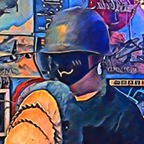 femchad_supreme OnlyFans Leaks 

 profile picture