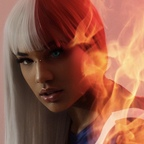 Onlyfans leaked femchronicles 

 profile picture