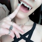 femdomommy (𝐹𝑒𝓂𝒹𝑜𝓂𝑜𝓂𝓂𝓎) free OnlyFans Leaked Pictures and Videos 

 profile picture