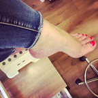 femdomyou (feetqueen 👑 🔥🏆 feet, pantyhose, teaser) free Only Fans Leaked Pictures and Videos [NEW] profile picture