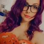 Download feministtrucker OnlyFans content for free 

 profile picture