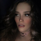 Free access to (@feminization) Leaks OnlyFans 

 profile picture