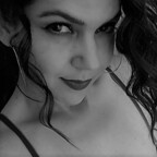 femmebionic (Femmebionic) OnlyFans Leaked Videos and Pictures [!NEW!] profile picture
