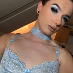 Free access to @femmeboycd Leak OnlyFans 

 profile picture