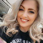 femmefataleairsoft OnlyFans Leak 

 profile picture