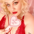 Download femmefatigue OnlyFans leaks for free 

 profile picture