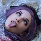 fen_allard (Fen Allard) OnlyFans Leaked Pictures and Videos 

 profile picture