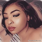 fendiintheraww (Mia Milano) OnlyFans Leaked Pictures and Videos 

 profile picture