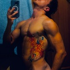 Download fenixart OnlyFans content for free 

 profile picture