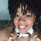 Onlyfans leaked fenixxauroraof 

 profile picture