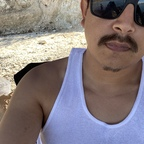 SarcoNixferox (fer0z) Leaked OnlyFans 

 profile picture