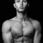 Fernando_freijo @fer_fre Leaks OnlyFans 

 profile picture