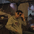 fer_g_v5 (Fer G.) free OnlyFans Leaked Pictures and Videos [FRESH] profile picture