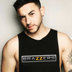 Onlyfans leaks feraitkn1 

 profile picture