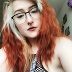 Free access to (@feral_kitchen_goblin) Leak OnlyFans 

 profile picture