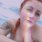 Download feraligayle OnlyFans content for free 

 profile picture