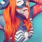 FeralPixie (feralpixie831) Leak OnlyFans 

 profile picture