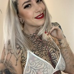 feralwhitetrash (FeralWhiteTrash) free OnlyFans content [!NEW!] profile picture