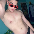 ferchoprivate (Itzan Zayn) OF Leaked Pictures & Videos [NEW] profile picture